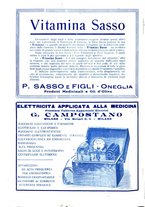 giornale/CFI0360608/1921/unico/00000606