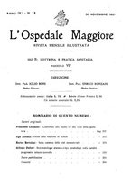 giornale/CFI0360608/1921/unico/00000609