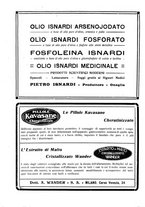 giornale/CFI0360608/1921/unico/00000610