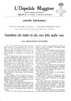 giornale/CFI0360608/1921/unico/00000611