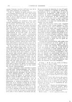 giornale/CFI0360608/1921/unico/00000612