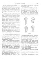 giornale/CFI0360608/1921/unico/00000617