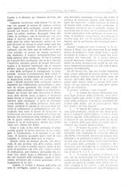 giornale/CFI0360608/1921/unico/00000619