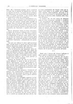 giornale/CFI0360608/1921/unico/00000620