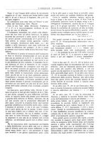 giornale/CFI0360608/1921/unico/00000641