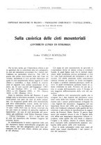 giornale/CFI0360608/1921/unico/00000645