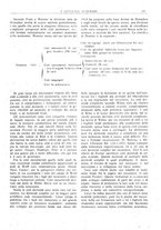 giornale/CFI0360608/1921/unico/00000649