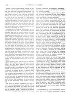 giornale/CFI0360608/1921/unico/00000650