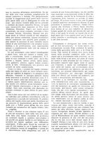 giornale/CFI0360608/1921/unico/00000651