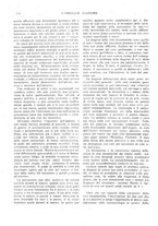 giornale/CFI0360608/1921/unico/00000652