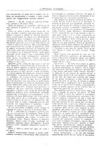 giornale/CFI0360608/1921/unico/00000653