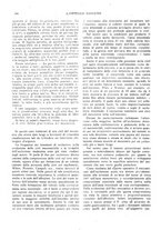 giornale/CFI0360608/1921/unico/00000654