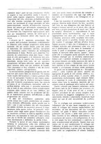 giornale/CFI0360608/1921/unico/00000655