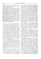 giornale/CFI0360608/1921/unico/00000656