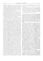 giornale/CFI0360608/1921/unico/00000658