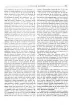 giornale/CFI0360608/1921/unico/00000659