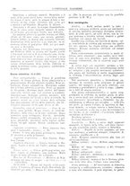 giornale/CFI0360608/1921/unico/00000664