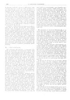 giornale/CFI0360608/1921/unico/00000666