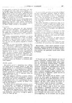 giornale/CFI0360608/1921/unico/00000667