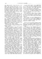 giornale/CFI0360608/1921/unico/00000668