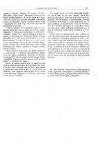 giornale/CFI0360608/1921/unico/00000669