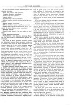 giornale/CFI0360608/1921/unico/00000675