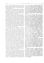 giornale/CFI0360608/1921/unico/00000676