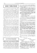 giornale/CFI0360608/1921/unico/00000678