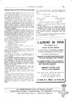 giornale/CFI0360608/1921/unico/00000679