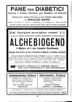 giornale/CFI0360608/1921/unico/00000680