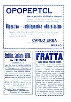 giornale/CFI0360608/1921/unico/00000681