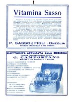 giornale/CFI0360608/1921/unico/00000682