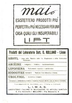 giornale/CFI0360608/1921/unico/00000684