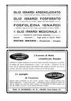 giornale/CFI0360608/1921/unico/00000686