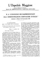 giornale/CFI0360608/1921/unico/00000687