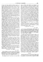 giornale/CFI0360608/1921/unico/00000695