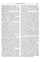 giornale/CFI0360608/1921/unico/00000697