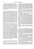 giornale/CFI0360608/1921/unico/00000698