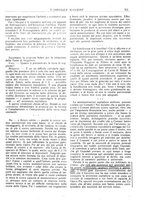 giornale/CFI0360608/1921/unico/00000699