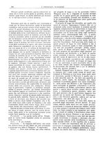 giornale/CFI0360608/1921/unico/00000700