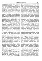 giornale/CFI0360608/1921/unico/00000701