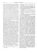 giornale/CFI0360608/1921/unico/00000702