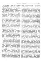 giornale/CFI0360608/1921/unico/00000703