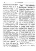 giornale/CFI0360608/1921/unico/00000704