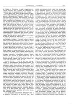 giornale/CFI0360608/1921/unico/00000705