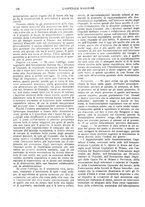 giornale/CFI0360608/1921/unico/00000706