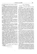 giornale/CFI0360608/1921/unico/00000707