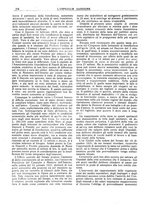 giornale/CFI0360608/1921/unico/00000708