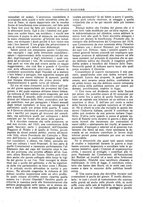 giornale/CFI0360608/1921/unico/00000709