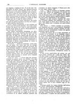 giornale/CFI0360608/1921/unico/00000710